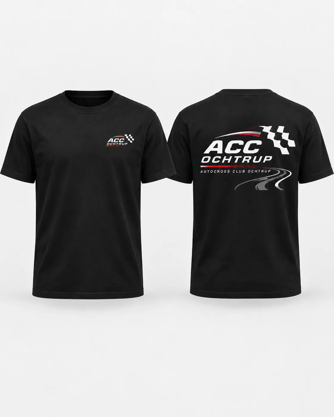 Team-Shirt